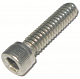 BT4 (42) Feed Elbow Pinch Bolt 